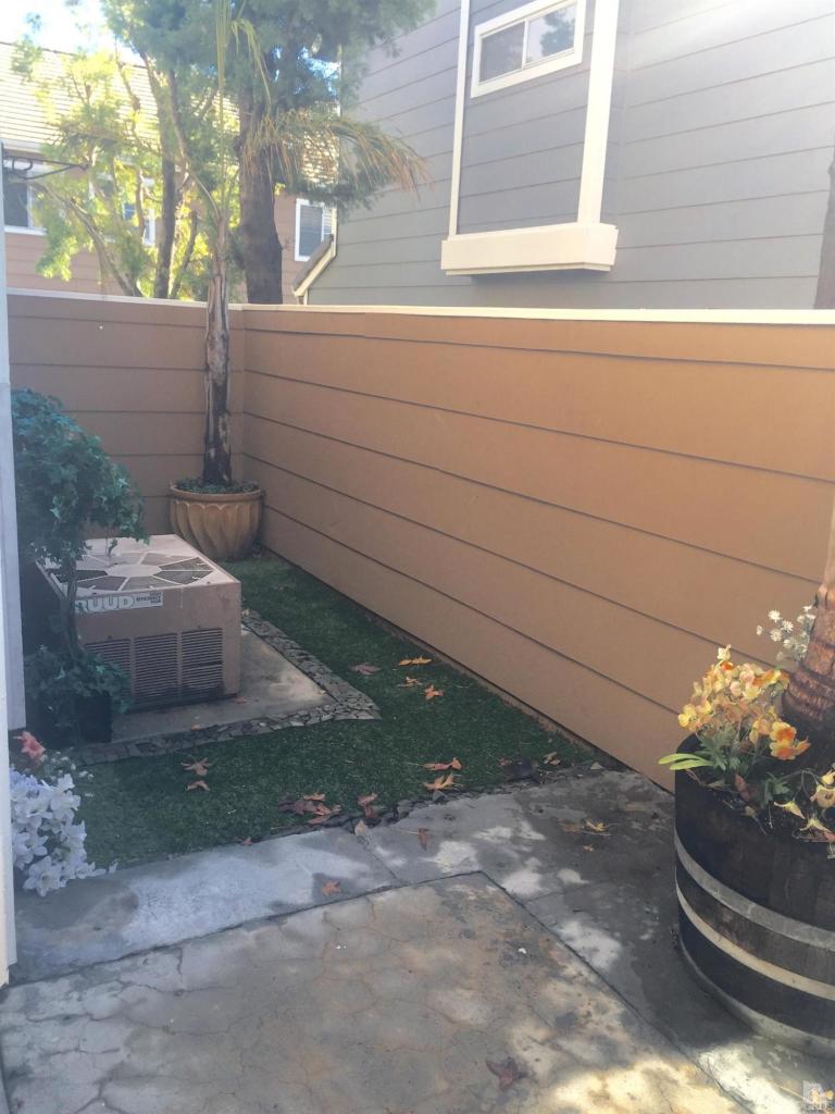 3966 Cochran Street, Unit 76 Simi Valley, CA 93063 - Photo 15 of 16 Additional Photo