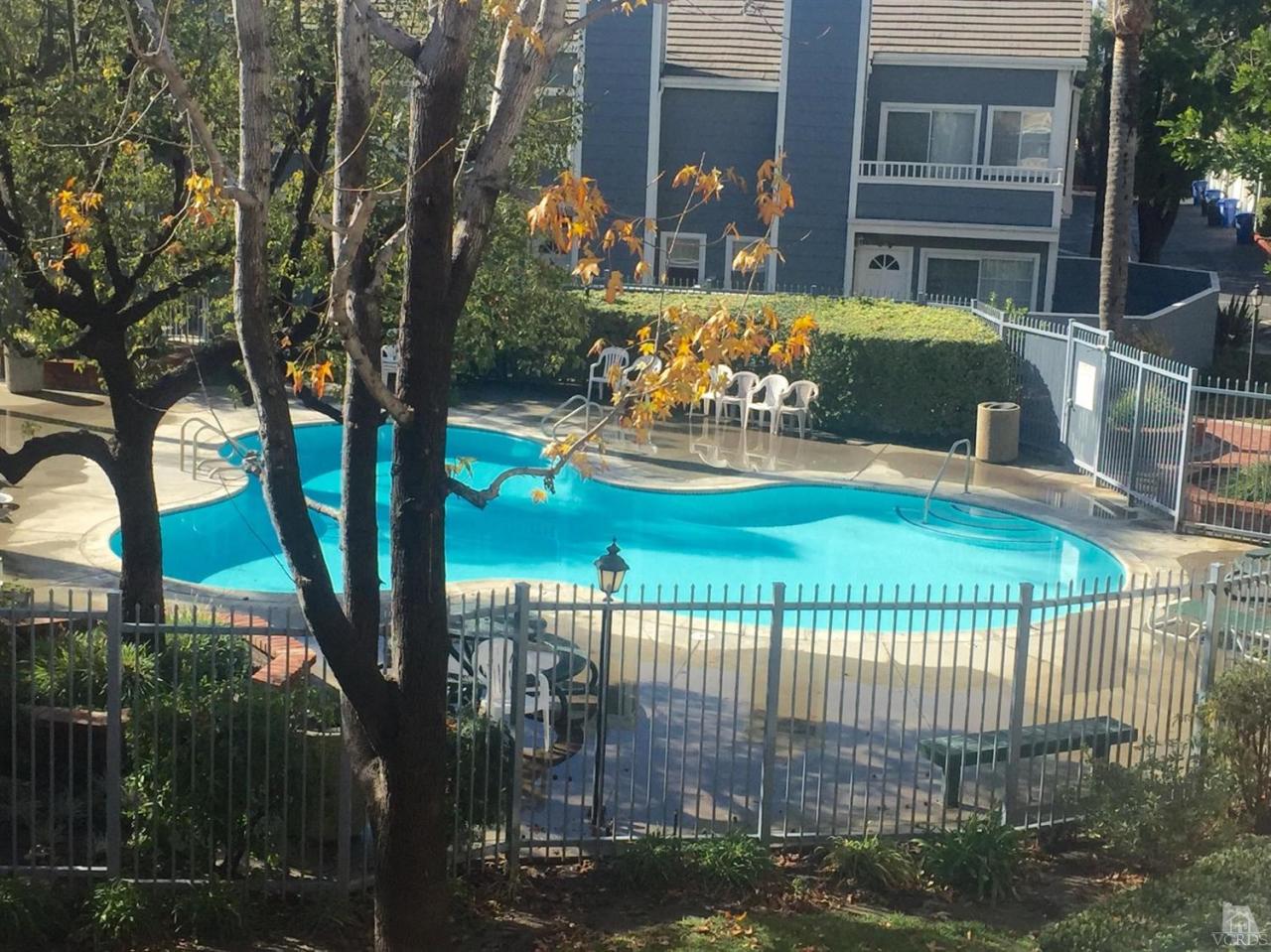 3966 Cochran Street, Unit 76 Simi Valley, CA 93063 - Photo 16 of 16 Additional Photo