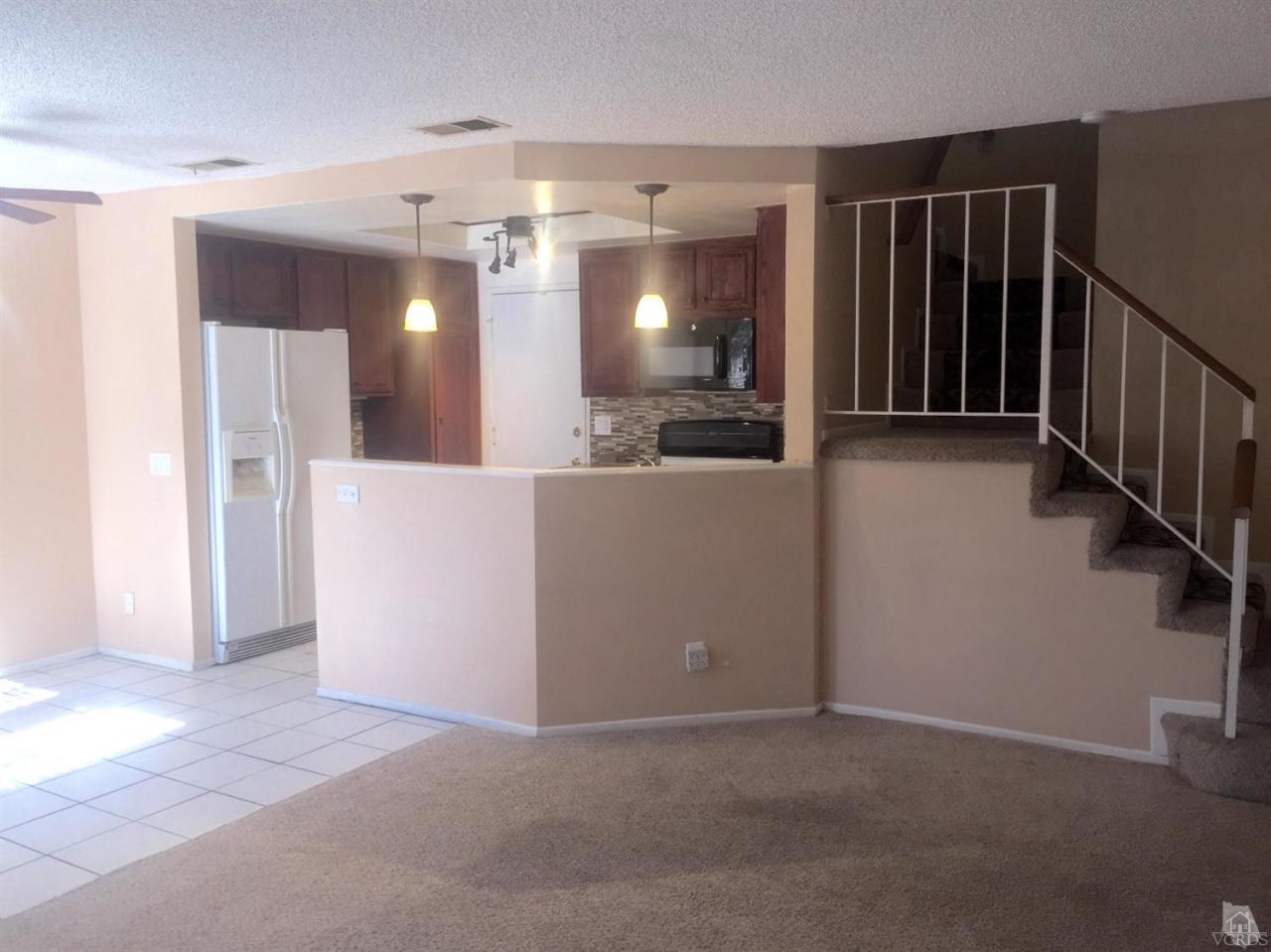 3966 Cochran Street, Unit 76 Simi Valley, CA 93063 - Photo 3 of 16 Additional Photo