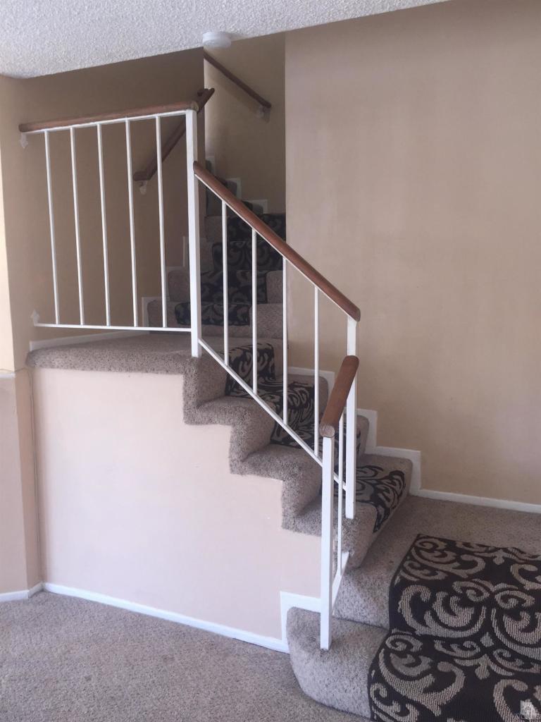 3966 Cochran Street, Unit 76 Simi Valley, CA 93063 - Photo 5 of 16 Additional Photo