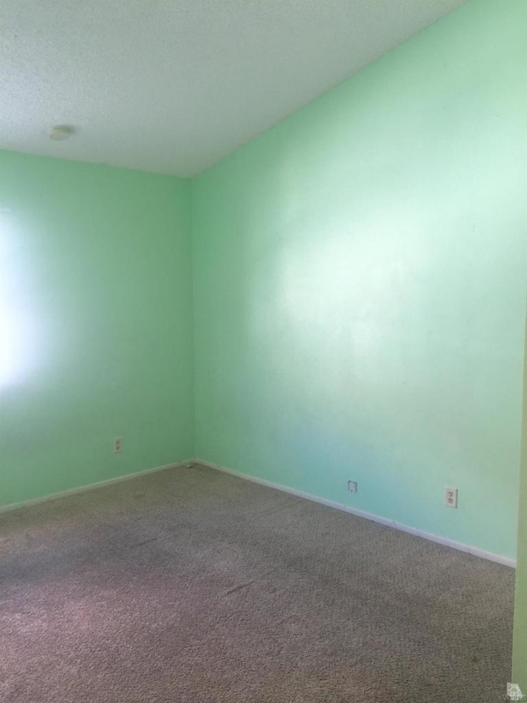 3966 Cochran Street, Unit 76 Simi Valley, CA 93063 - Photo 8 of 16 Additional Photo