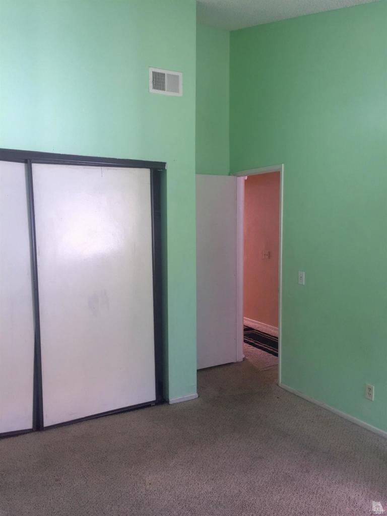 3966 Cochran Street, Unit 76 Simi Valley, CA 93063 - Photo 9 of 16 Additional Photo