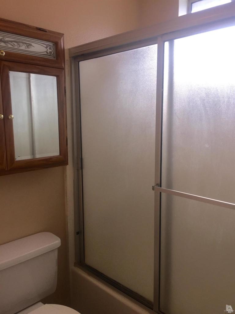 3966 Cochran Street, Unit 76 Simi Valley, CA 93063 - Photo 10 of 16 Additional Photo