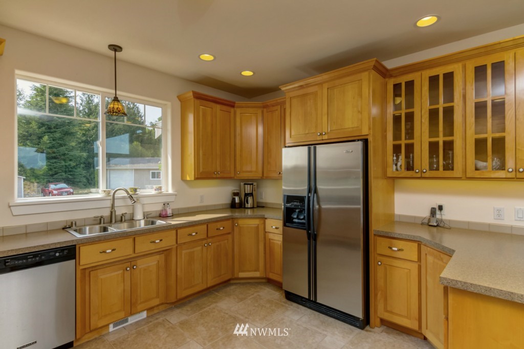 5954 Fazon Road Bellingham, WA 98226 - Photo 14 of 25