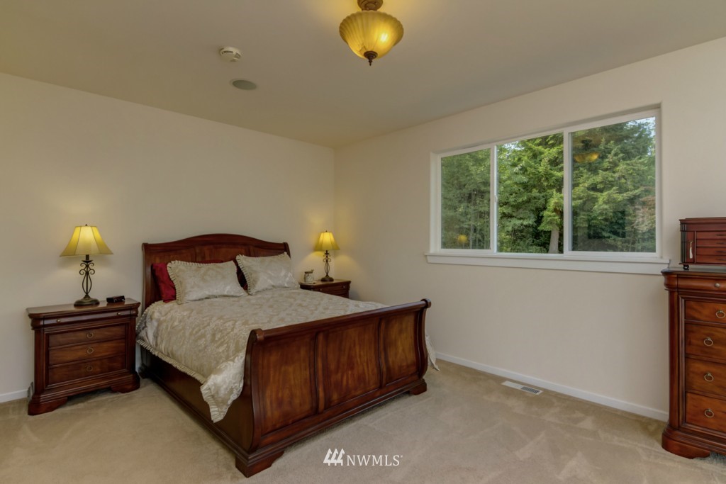 5954 Fazon Road Bellingham, WA 98226 - Photo 16 of 25