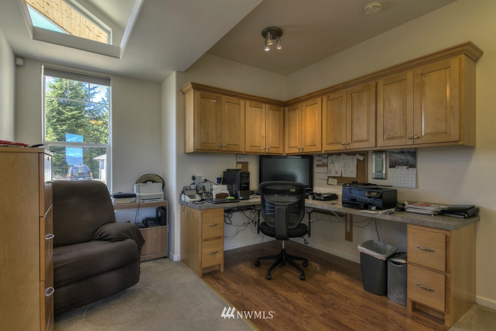 5954 Fazon Road Bellingham, WA 98226 - Photo 20 of 25
