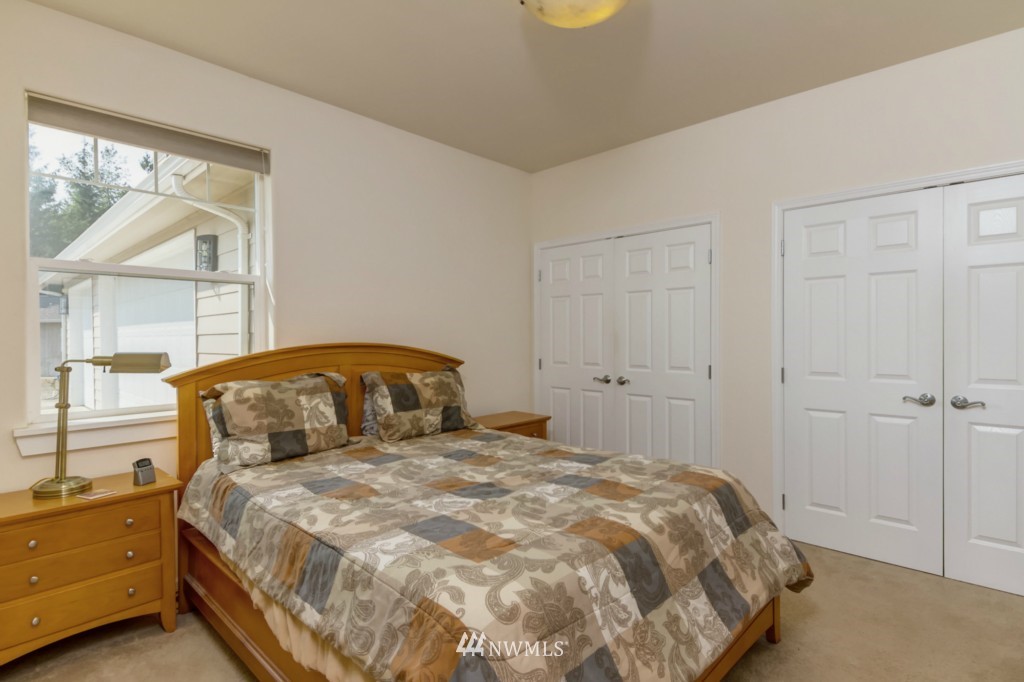 5954 Fazon Road Bellingham, WA 98226 - Photo 21 of 25