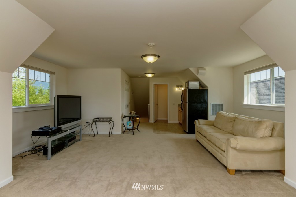 5954 Fazon Road Bellingham, WA 98226 - Photo 23 of 25