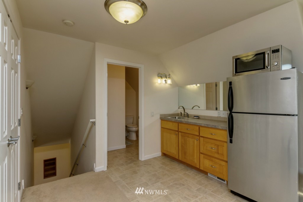 5954 Fazon Road Bellingham, WA 98226 - Photo 24 of 25