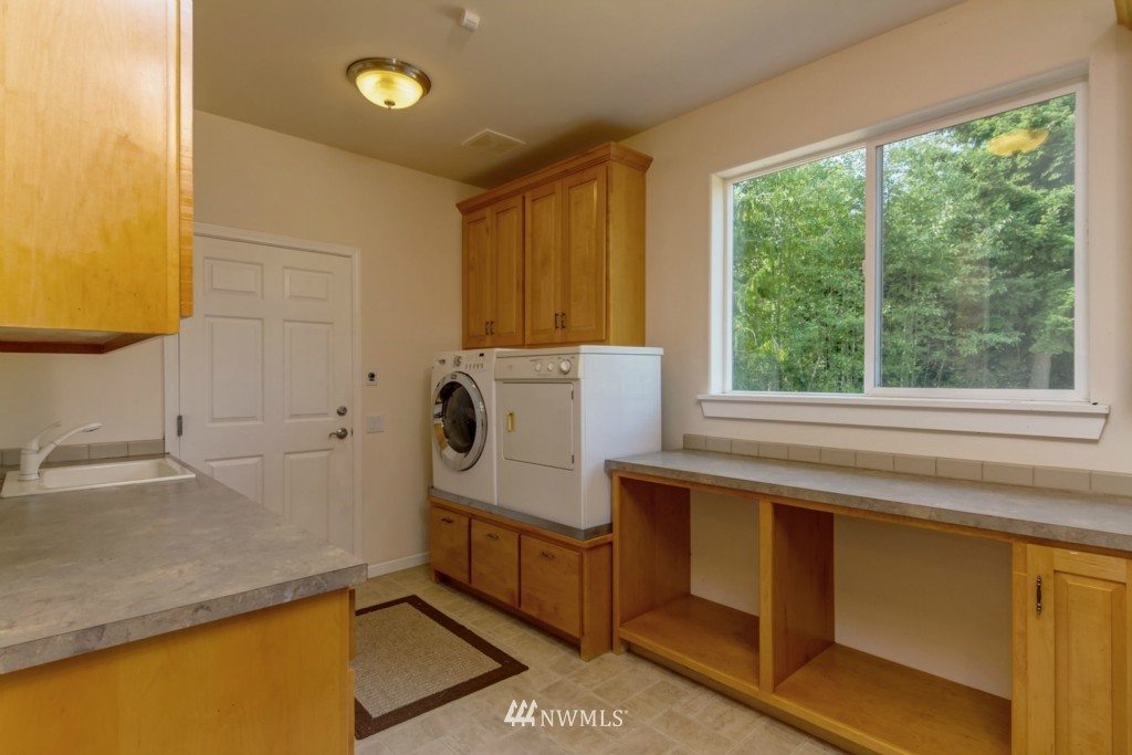 5954 Fazon Road Bellingham, WA 98226 - Photo 25 of 25