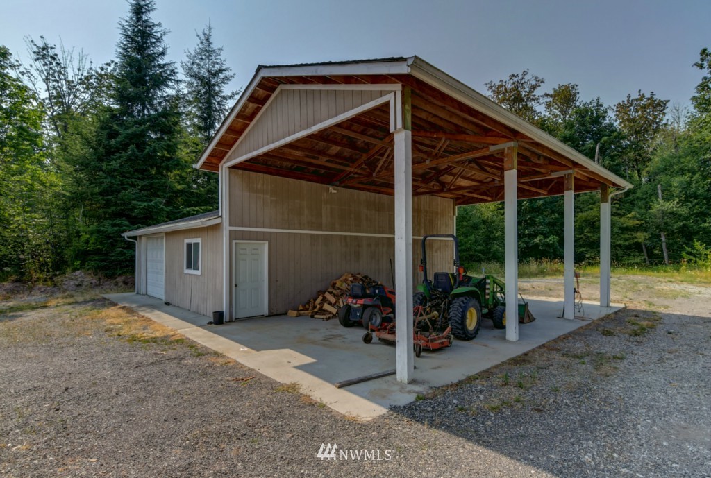 5954 Fazon Road Bellingham, WA 98226 - Photo 5 of 25