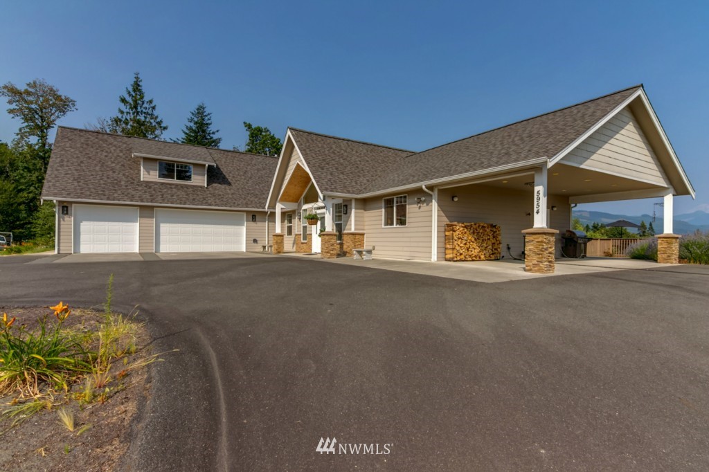 5954 Fazon Road Bellingham, WA 98226 - Photo 6 of 25