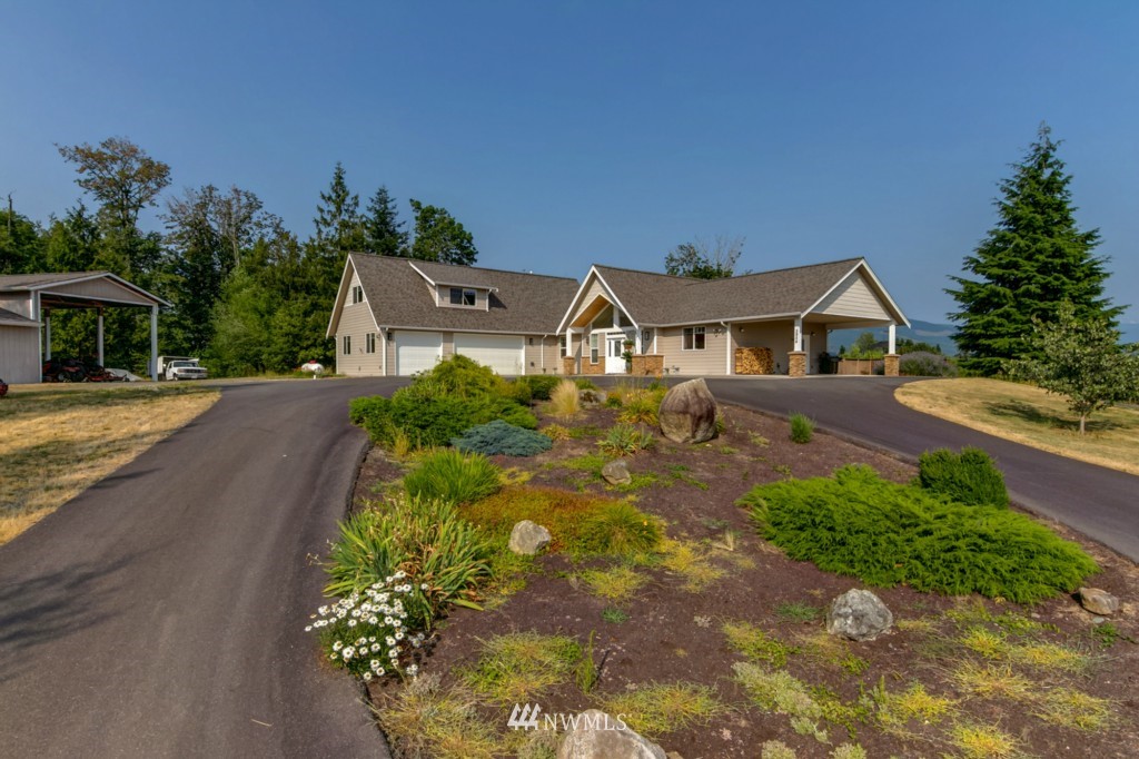 5954 Fazon Road Bellingham, WA 98226 - Photo 7 of 25