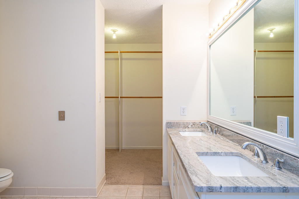 725 Runnymede Road Dayton, OH 45419 - Photo 48 of 91