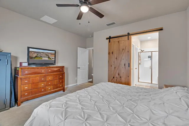 $495,000 | 203 River Pointe Drive, Waterford, CA 95386