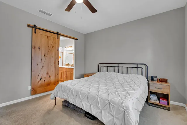 $495,000 | 203 River Pointe Drive, Waterford, CA 95386