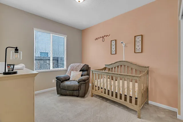 $495,000 | 203 River Pointe Drive, Waterford, CA 95386