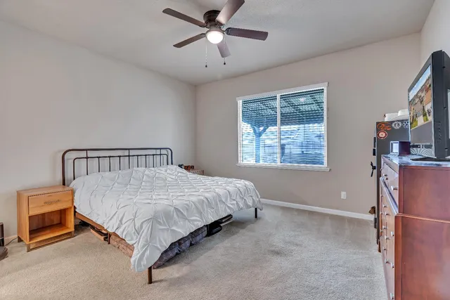 $495,000 | 203 River Pointe Drive, Waterford, CA 95386