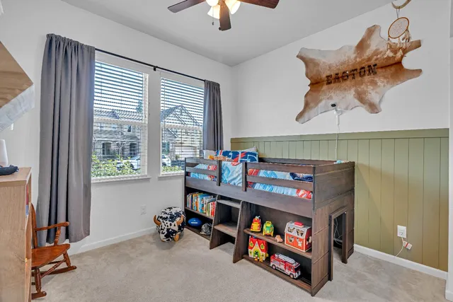 $495,000 | 203 River Pointe Drive, Waterford, CA 95386