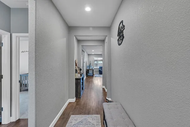 $495,000 | 203 River Pointe Drive, Waterford, CA 95386