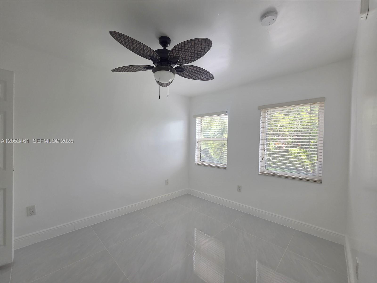 1767 Northwest 3rd Avenue, Unit 17 Miami, FL 33136 - Photo 7 of 11