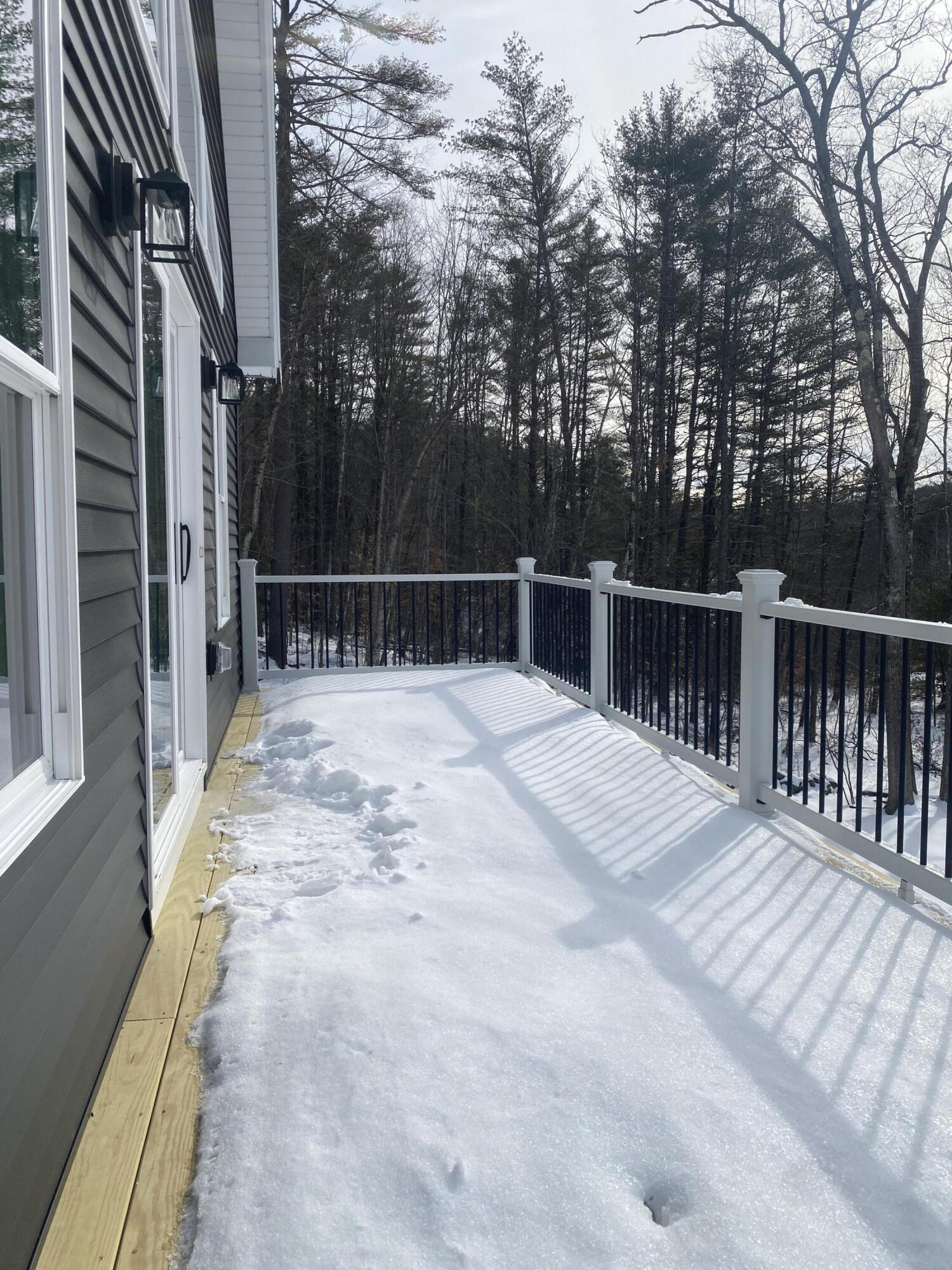 5 Bearce Ridge Road Oxford, ME 04270 - Photo 17 of 72 IMG_2917