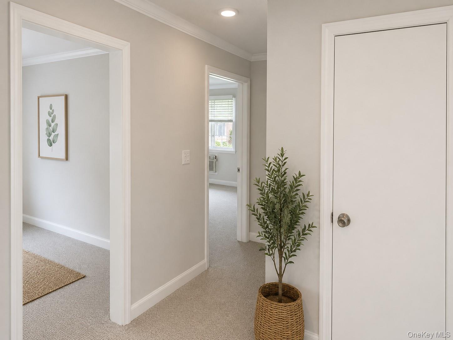 16 Tanager Road, Unit 1606 Monroe, NY 10950 - Photo 9 of 13