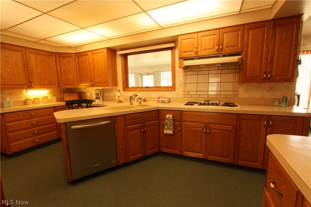 28339 Center Ridge Road Westlake, OH 44145 - Photo 12 of 34 Gallery Image 12