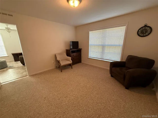 $239,000 | 223 Brittany Terrace, Unit 223, Rock Tavern, NY 12575