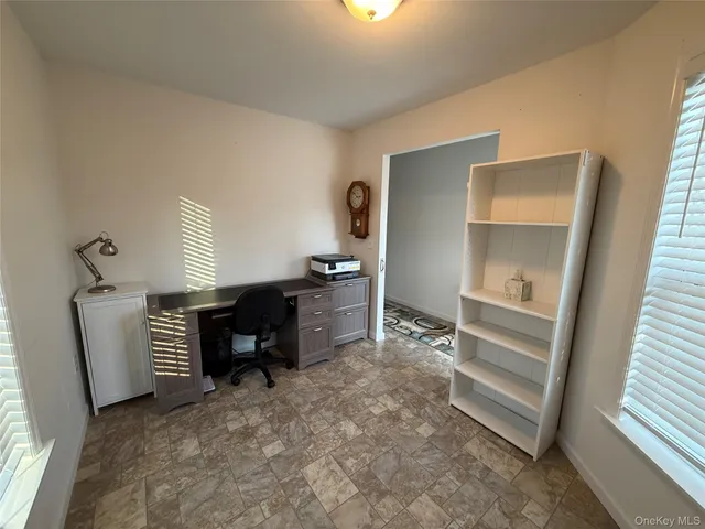 $239,000 | 223 Brittany Terrace, Unit 223, Rock Tavern, NY 12575