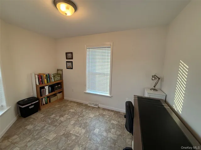 $239,000 | 223 Brittany Terrace, Unit 223, Rock Tavern, NY 12575