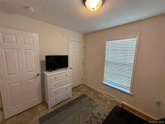 $239,000 | 223 Brittany Terrace, Unit 223, Rock Tavern, NY 12575