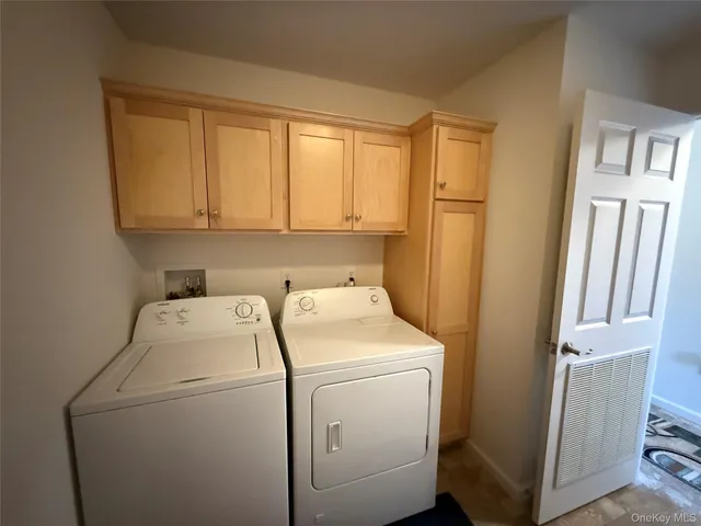 $239,000 | 223 Brittany Terrace, Unit 223, Rock Tavern, NY 12575