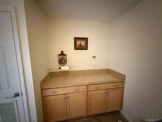 $239,000 | 223 Brittany Terrace, Unit 223, Rock Tavern, NY 12575