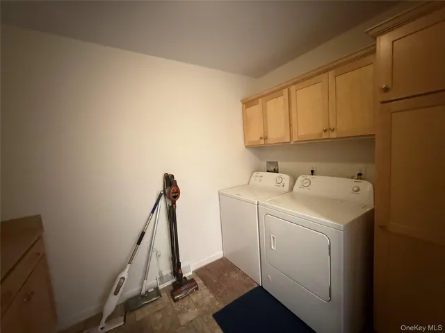 $239,000 | 223 Brittany Terrace, Unit 223, Rock Tavern, NY 12575