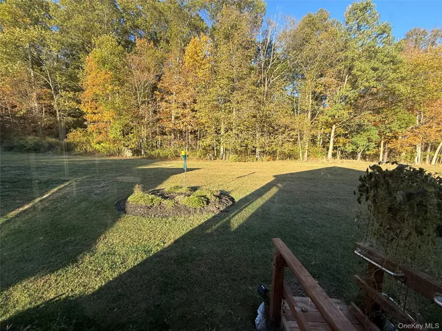 $239,000 | 223 Brittany Terrace, Unit 223, Rock Tavern, NY 12575