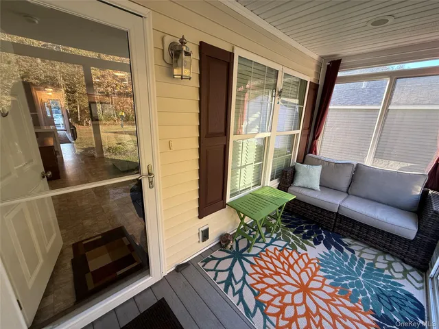 $239,000 | 223 Brittany Terrace, Unit 223, Rock Tavern, NY 12575
