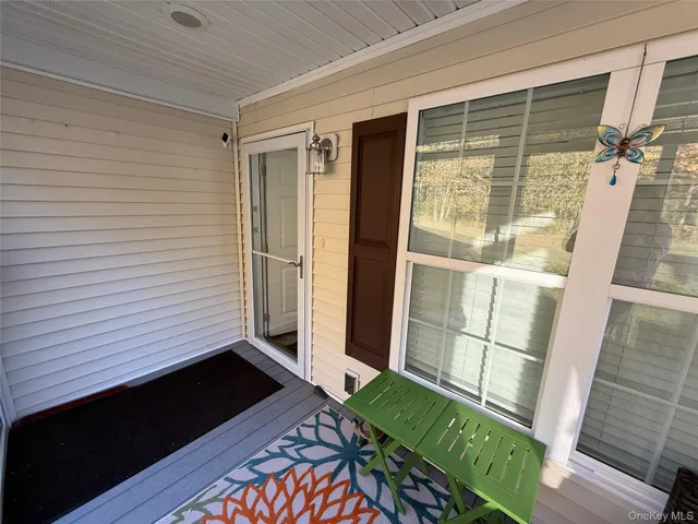 $239,000 | 223 Brittany Terrace, Unit 223, Rock Tavern, NY 12575