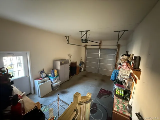 $239,000 | 223 Brittany Terrace, Unit 223, Rock Tavern, NY 12575