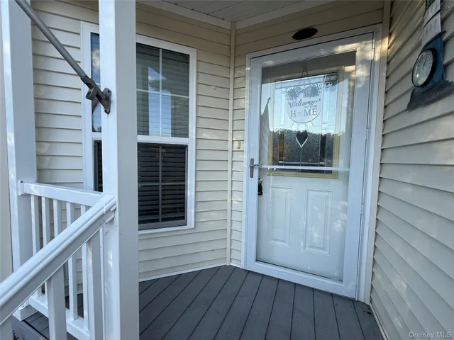 $239,000 | 223 Brittany Terrace, Unit 223, Rock Tavern, NY 12575