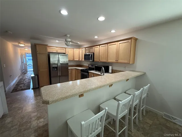 $239,000 | 223 Brittany Terrace, Unit 223, Rock Tavern, NY 12575