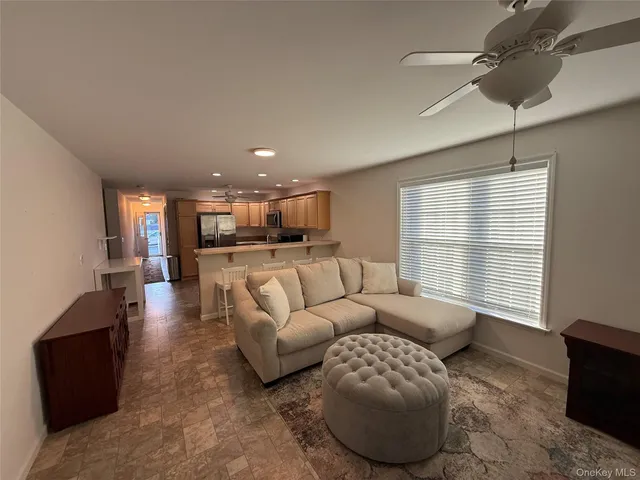 $239,000 | 223 Brittany Terrace, Unit 223, Rock Tavern, NY 12575