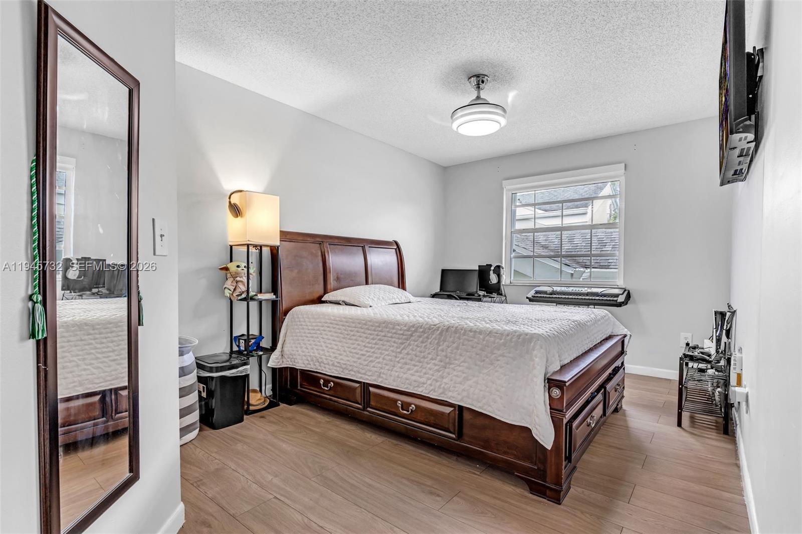 2520 Southeast 20th Place, Unit 204B Homestead, FL 33035 - Photo 18 of 45