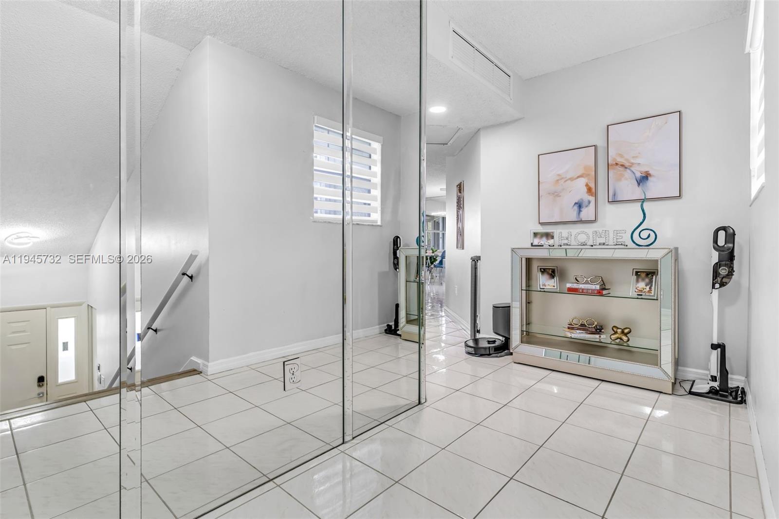 2520 Southeast 20th Place, Unit 204B Homestead, FL 33035 - Photo 21 of 45