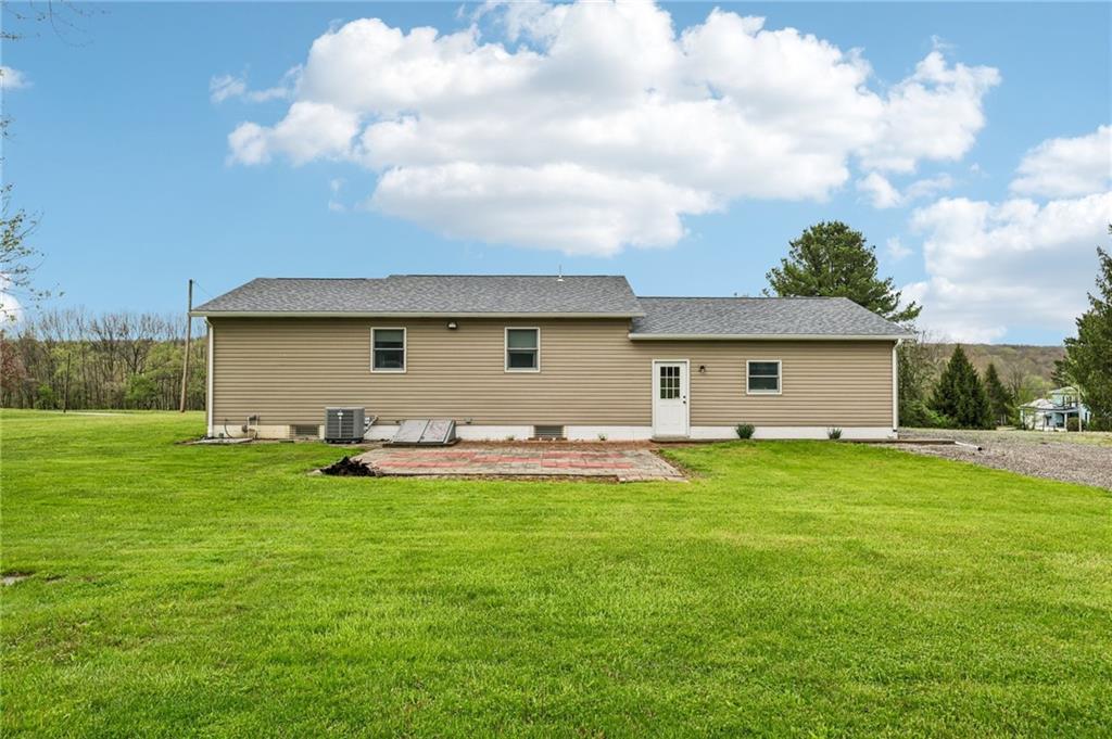 240 Hamburg Road Greenville, PA 16125 - Photo 34 of 41