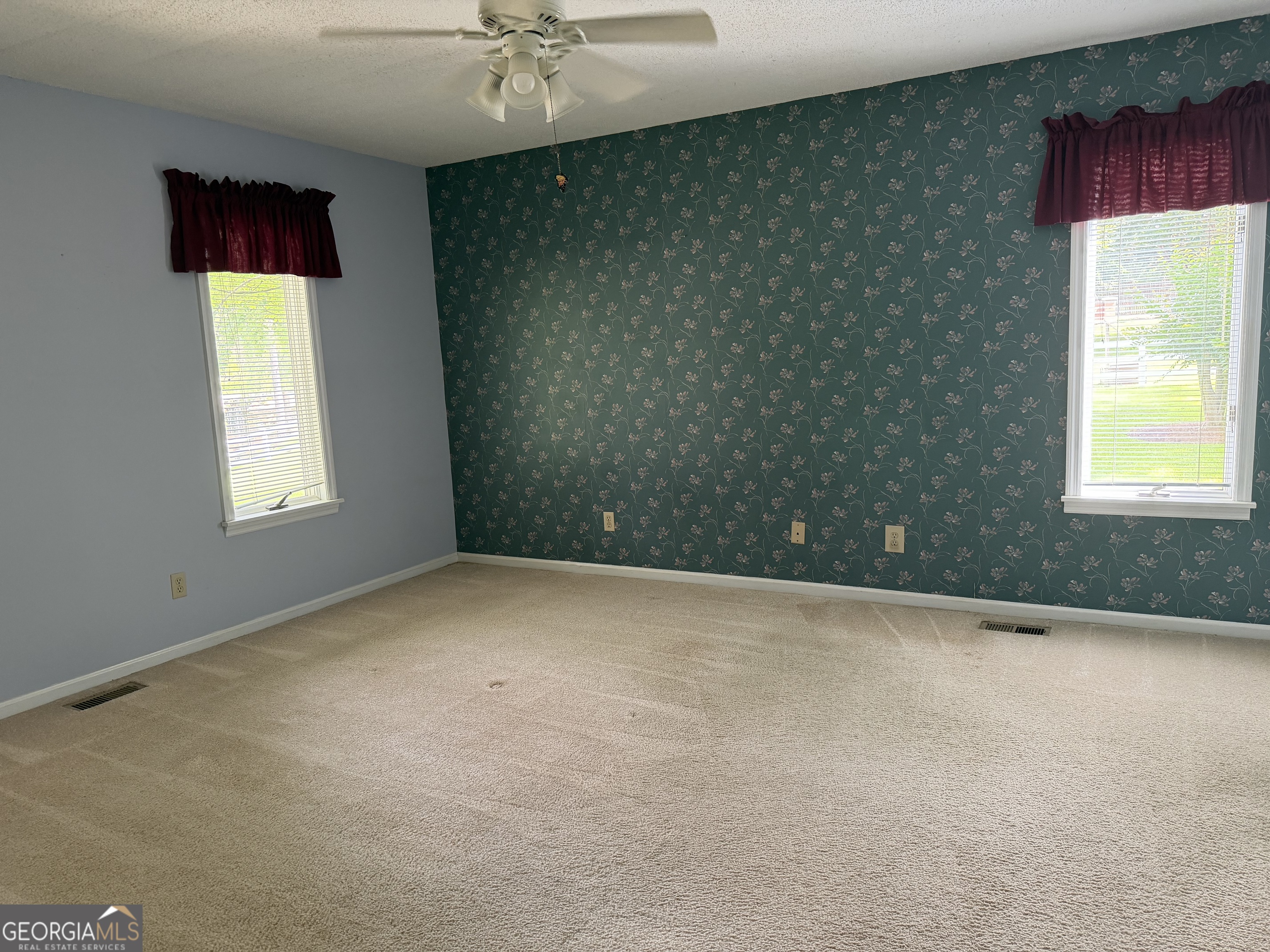403 Payne Place Dublin, GA 31021 - Photo 48 of 58