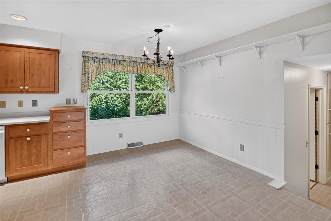 6318 Keelson Drive Madison, WI 53705 - Photo 15 of 74 Gallery Image 15