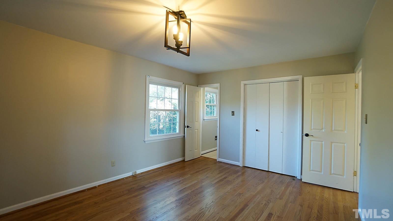 406 Snelling Road Raleigh, NC 27609 - Photo 13 of 22 Gallery Image 13