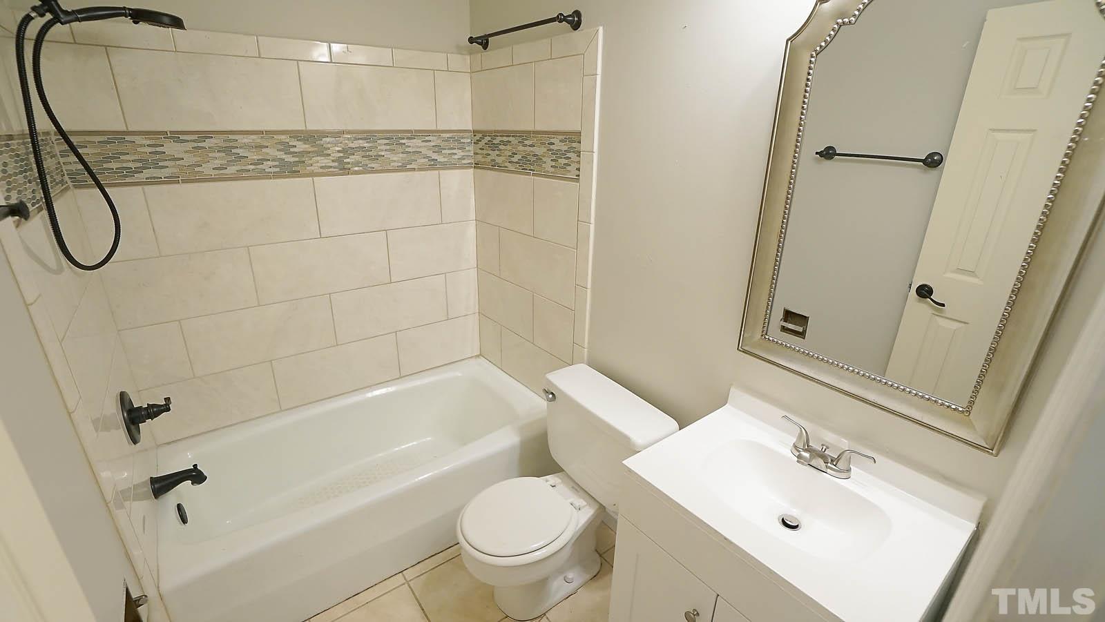 406 Snelling Road Raleigh, NC 27609 - Photo 16 of 22 Gallery Image 16