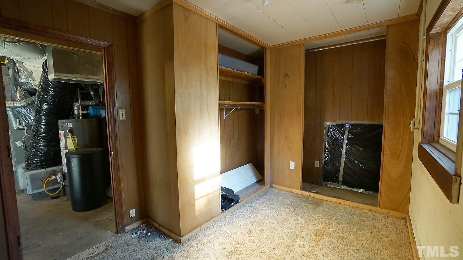 406 Snelling Road Raleigh, NC 27609 - Photo 17 of 22 Gallery Image 17